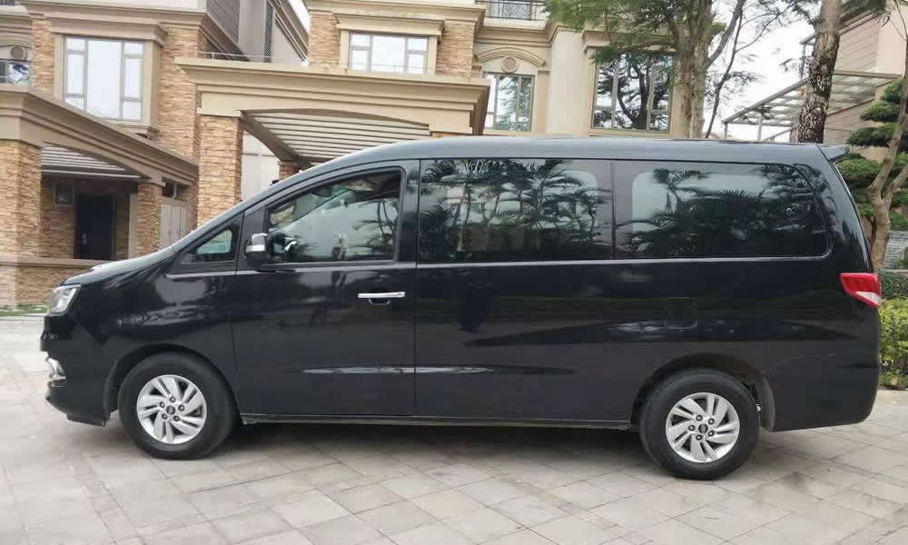 龙华区专业遗体跨省运输,为您排忧解难